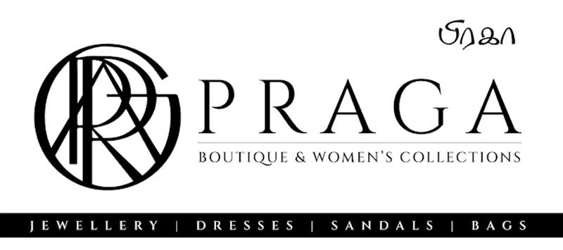 Shop & Dealers - Makkalcare - Business Classfied