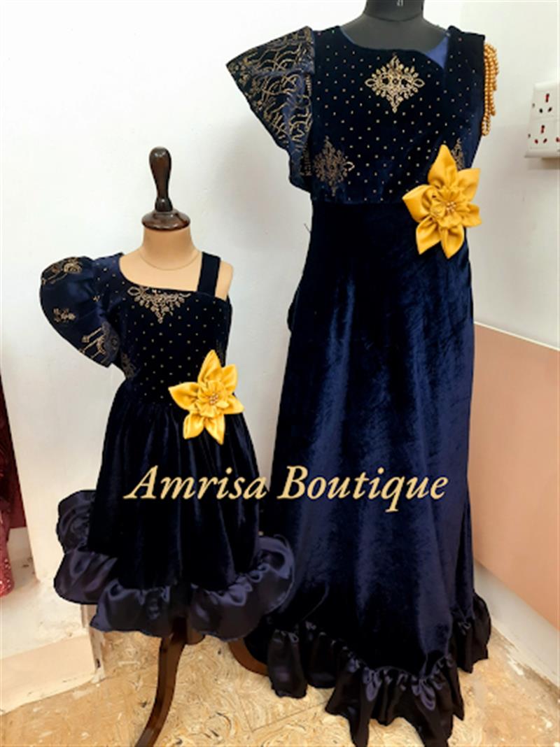 Shop & Dealers - Makkalcare - Business Classfied