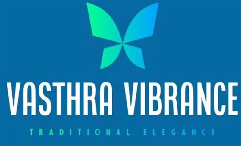 Shop & Dealers - Makkalcare - Business Classfied