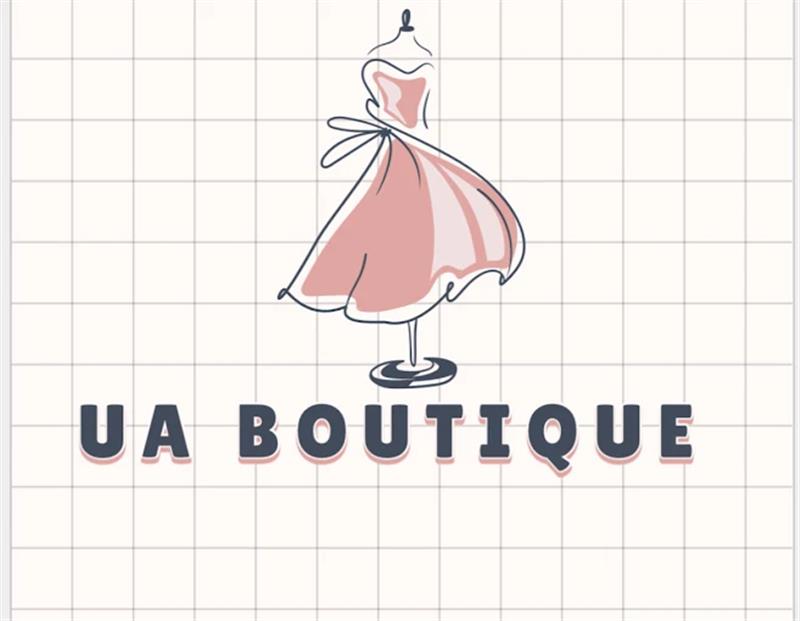 Shop & Dealers - Makkalcare - Business Classfied