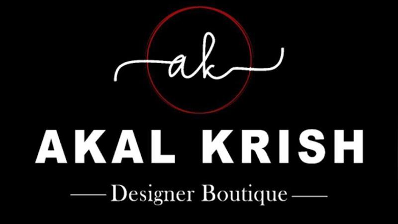 Shop & Dealers - Makkalcare - Business Classfied