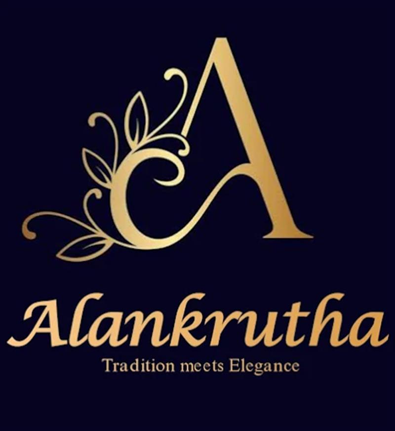 Shop & Dealers - Makkalcare - Business Classfied