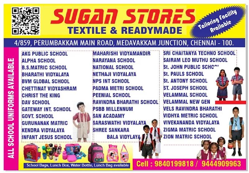 Shop & Dealers - Makkalcare - Business Classfied