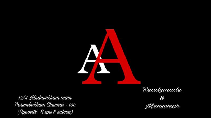 Shop & Dealers - Makkalcare - Business Classfied