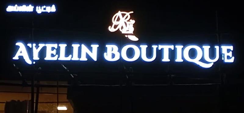 Shop & Dealers - Makkalcare - Business Classfied