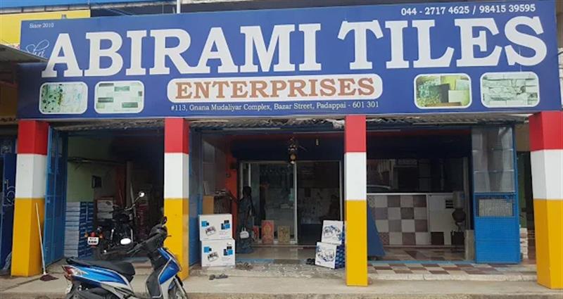 Shop & Dealers - Makkalcare - Business Classfied