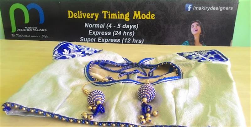 A to Z Services - Makkalcare - Business Classfied