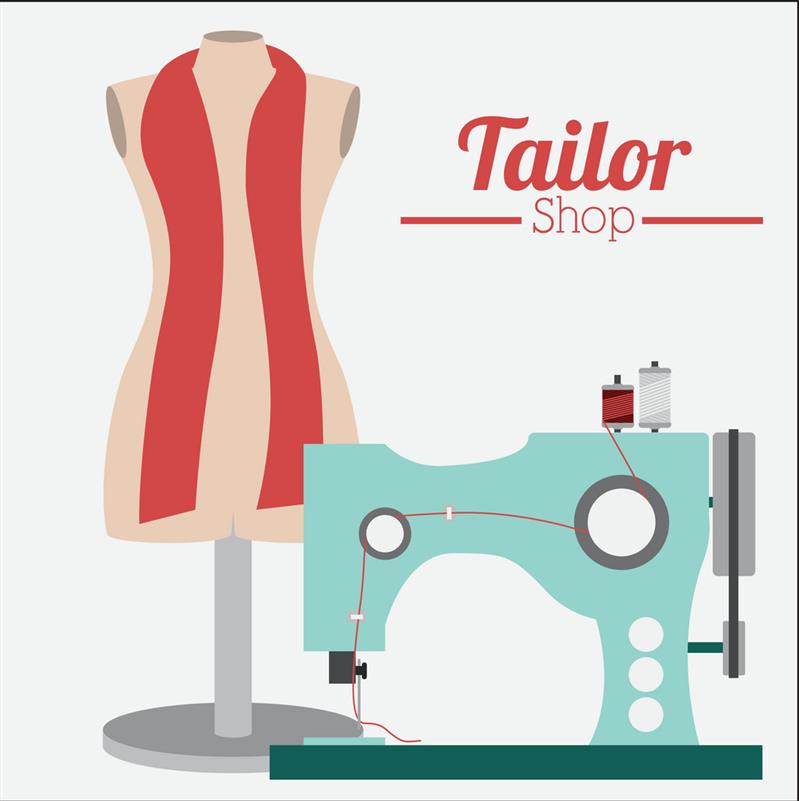 A to Z Services - Makkalcare - Business Classfied