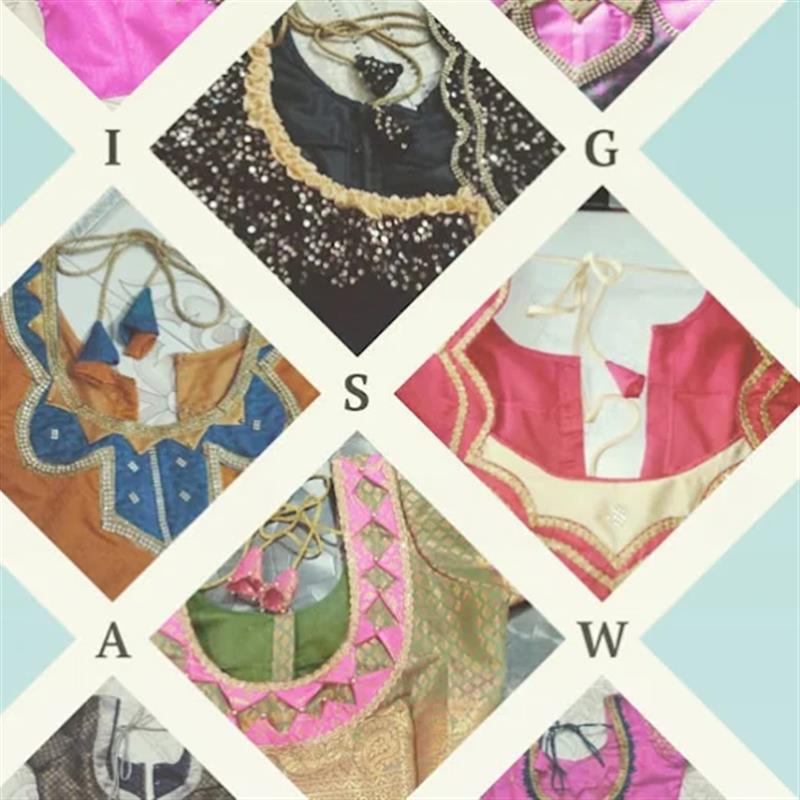 A to Z Services - Makkalcare - Business Classfied