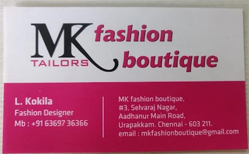 A to Z Services - Makkalcare - Business Classfied