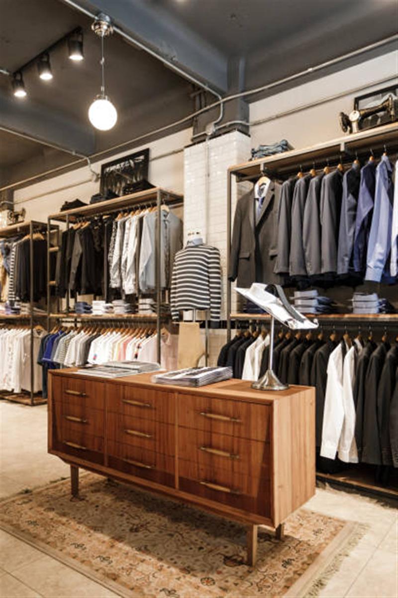 A to Z Services - Makkalcare - Business Classfied