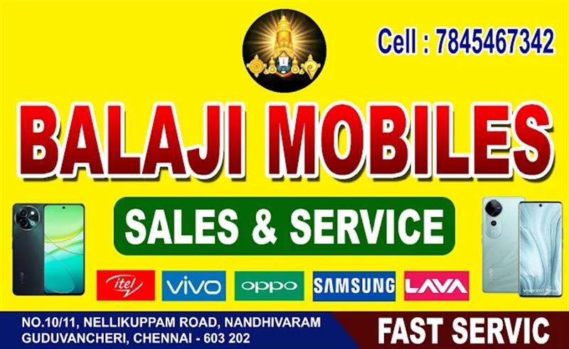 A to Z Services - Makkalcare - Business Classfied