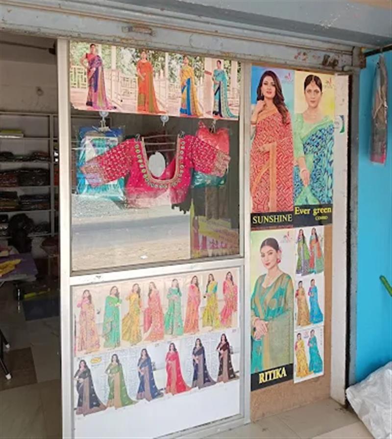 A to Z Services - Makkalcare - Business Classfied