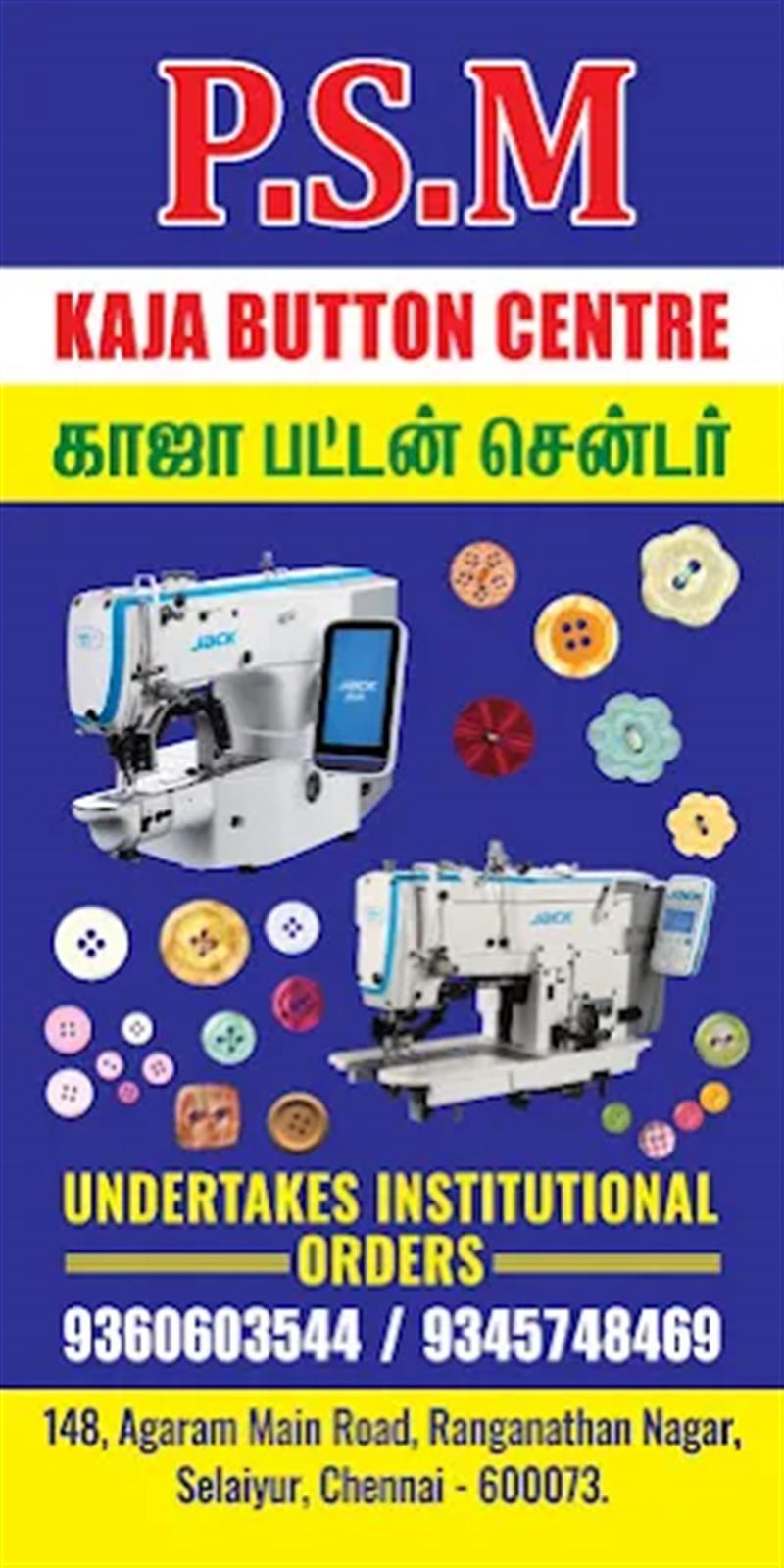 A to Z Services - Makkalcare - Business Classfied