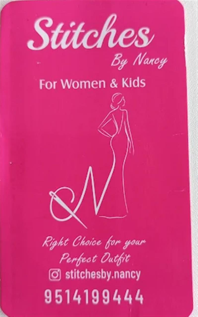 A to Z Services - Makkalcare - Business Classfied