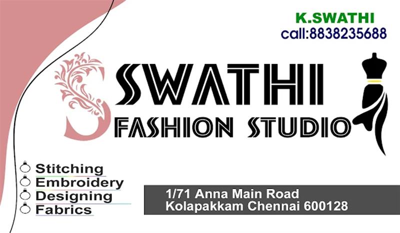 A to Z Services - Makkalcare - Business Classfied