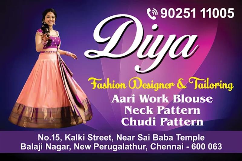 A to Z Services - Makkalcare - Business Classfied