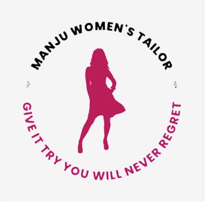 A to Z Services - Makkalcare - Business Classfied