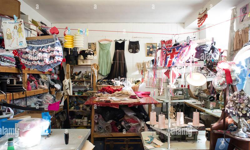 A to Z Services - Makkalcare - Business Classfied