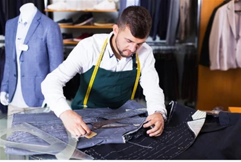 A to Z Services - Makkalcare - Business Classfied