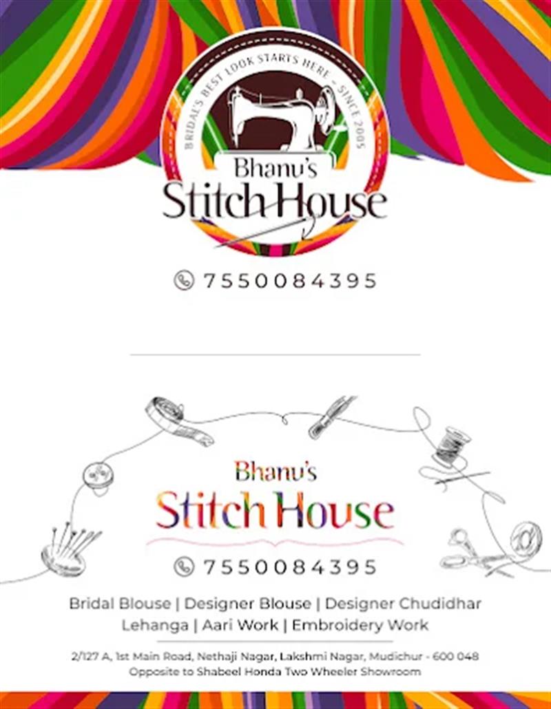 A to Z Services - Makkalcare - Business Classfied