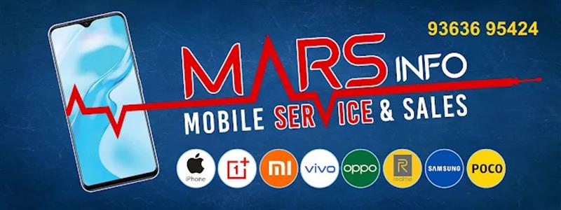 A to Z Services - Makkalcare - Business Classfied