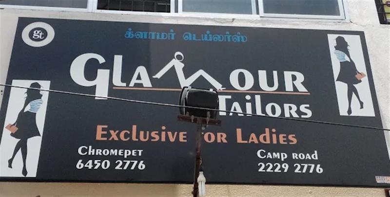 A to Z Services - Makkalcare - Business Classfied