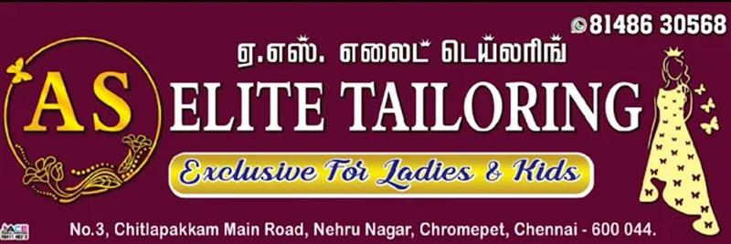 A to Z Services - Makkalcare - Business Classfied