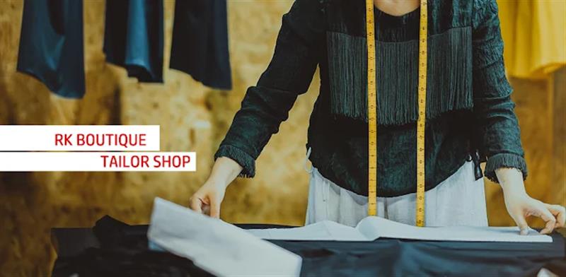 A to Z Services - Makkalcare - Business Classfied