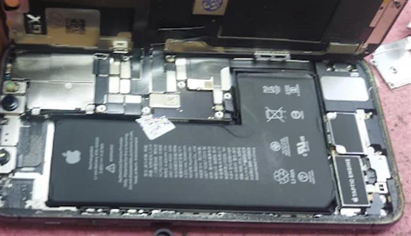 A to Z Services - Makkalcare - Business Classfied