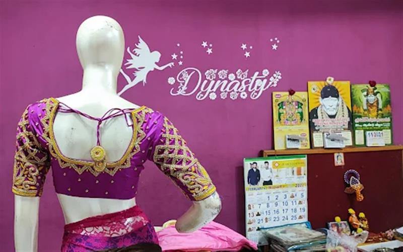 A to Z Services - Makkalcare - Business Classfied