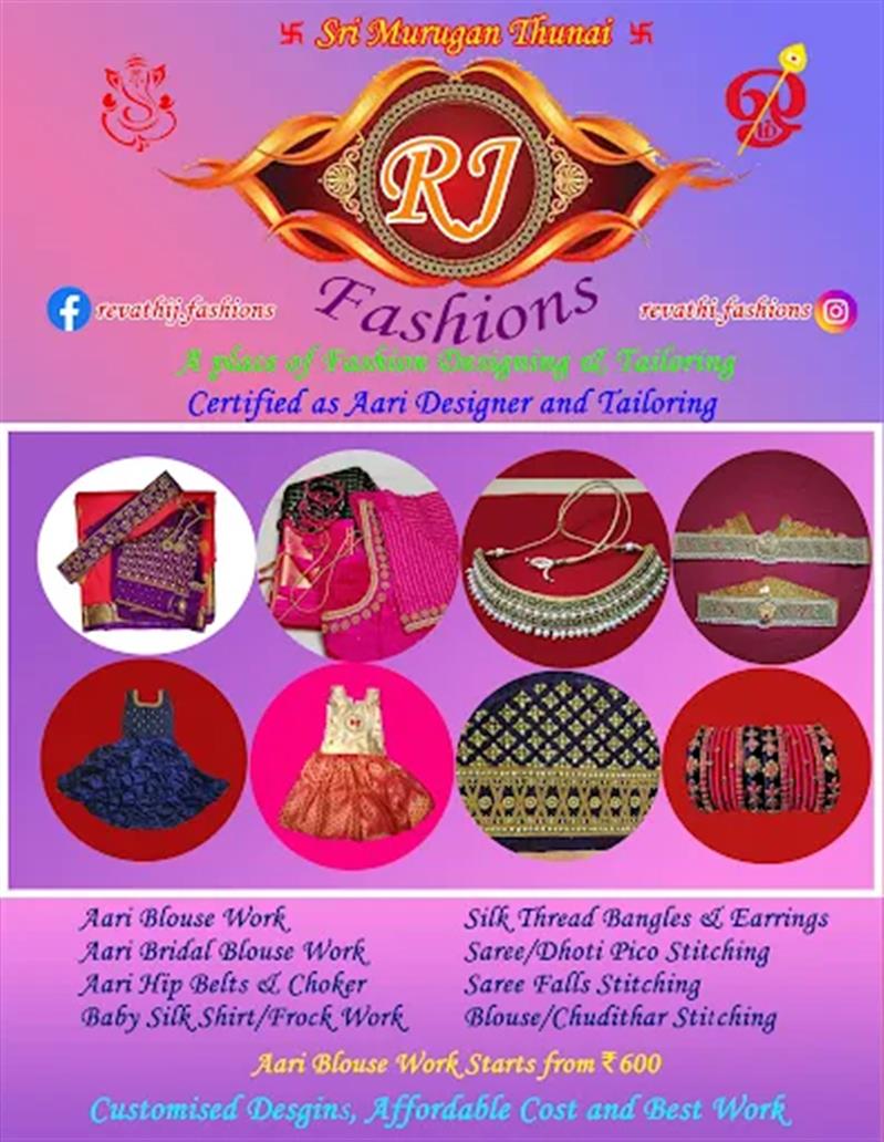 A to Z Services - Makkalcare - Business Classfied