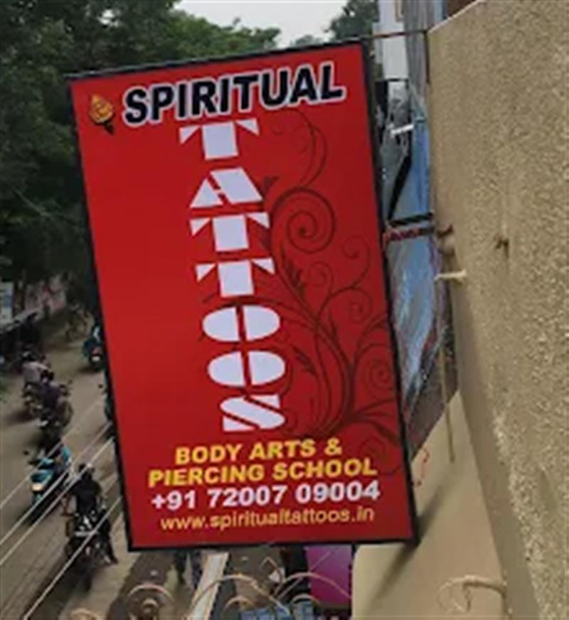 Beauty & Fashion - Makkalcare - Business Classfied