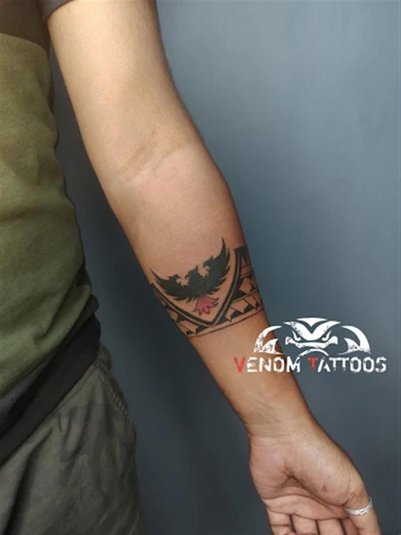 Beauty & Fashion - Makkalcare - Business Classfied