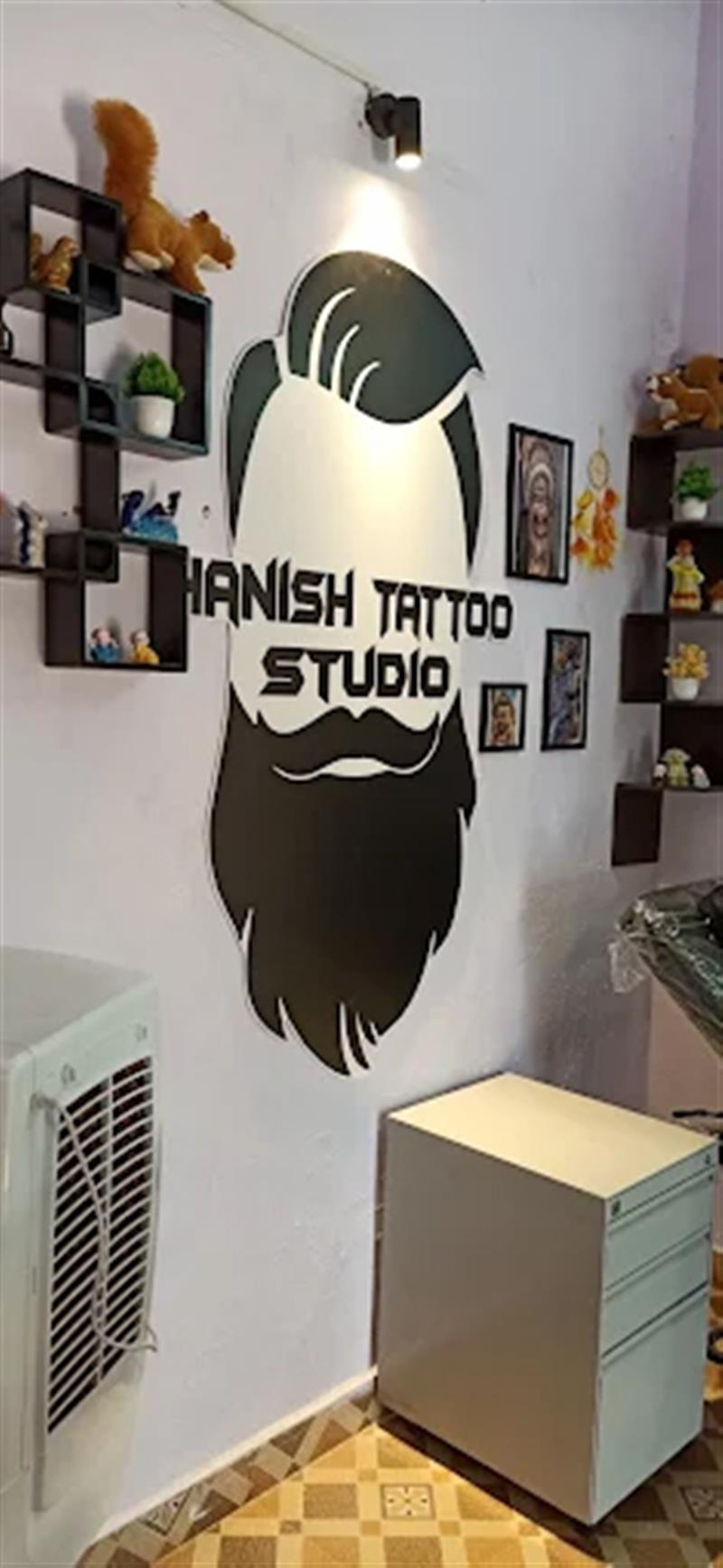 Beauty & Fashion - Makkalcare - Business Classfied