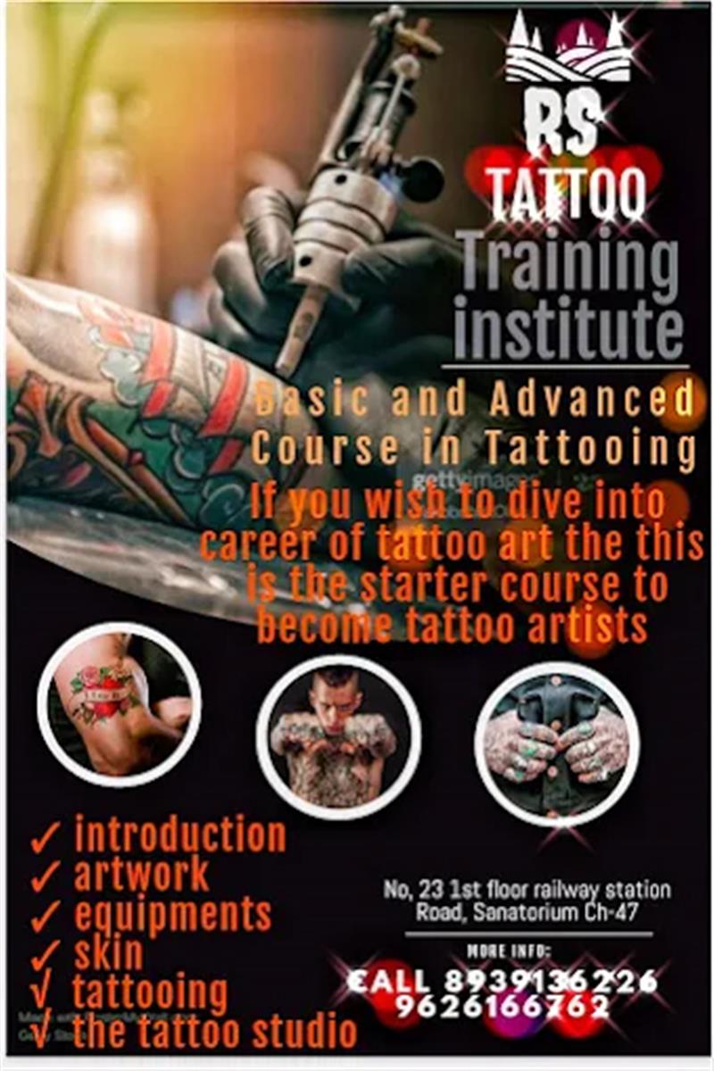 Beauty & Fashion - Makkalcare - Business Classfied