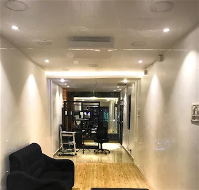 Beauty & Fashion - Makkalcare - Business Classfied