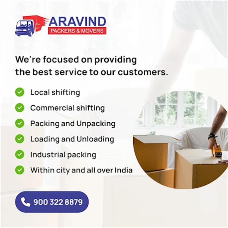 A to Z Services - Makkalcare - Business Classfied