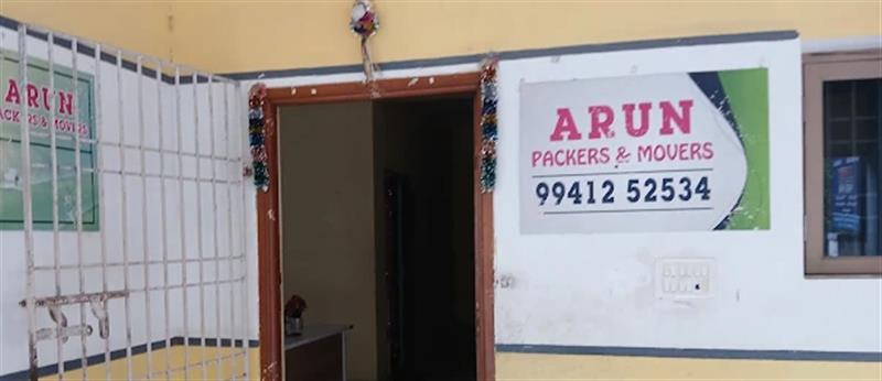 A to Z Services - Makkalcare - Business Classfied