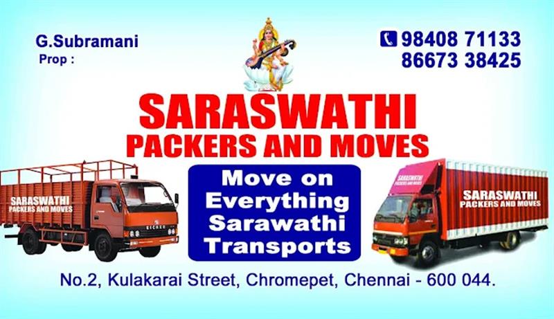 A to Z Services - Makkalcare - Business Classfied