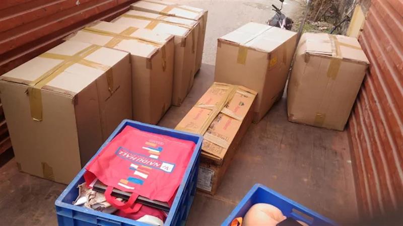 A to Z Services - Makkalcare - Business Classfied