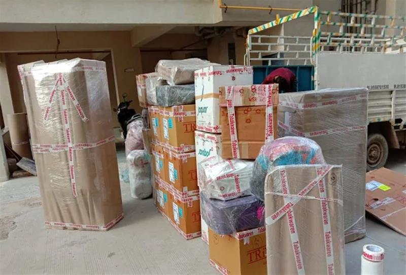 A to Z Services - Makkalcare - Business Classfied