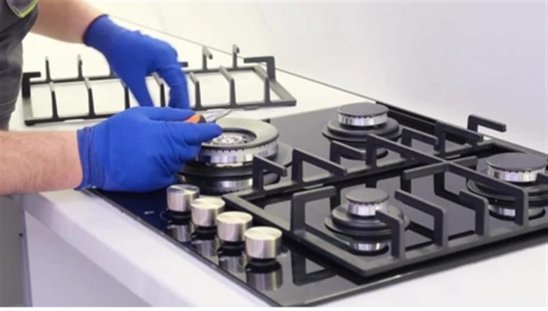 A to Z Services - Makkalcare - Business Classfied