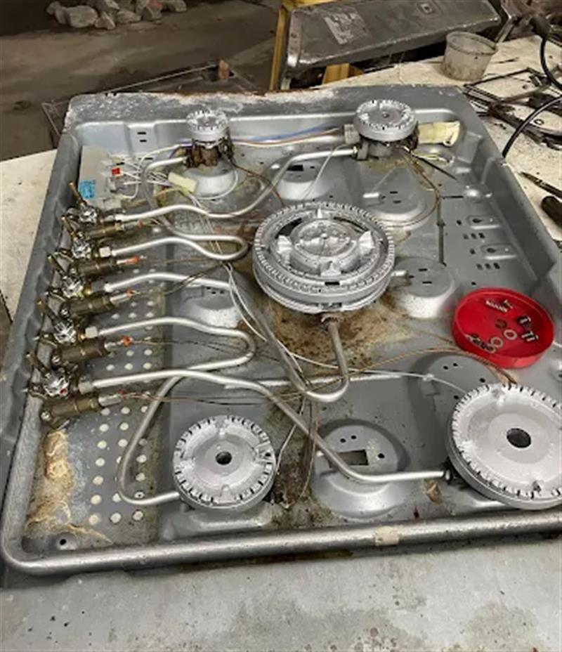 A to Z Services - Makkalcare - Business Classfied