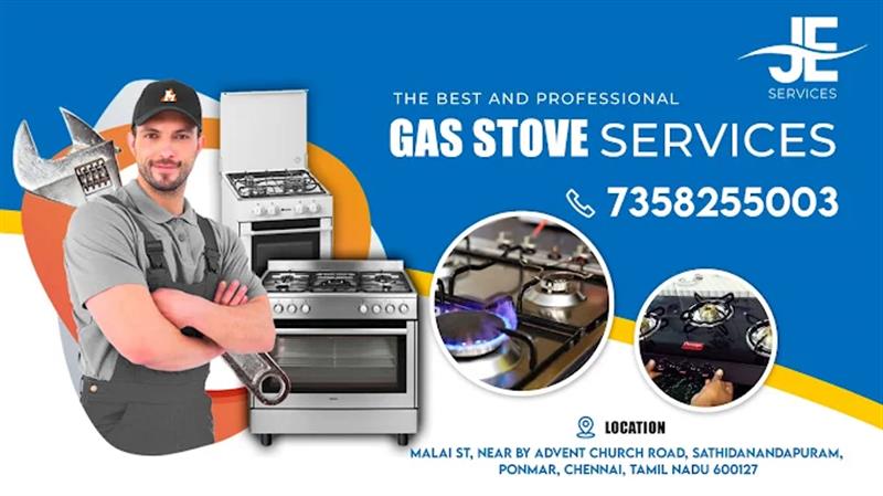 A to Z Services - Makkalcare - Business Classfied