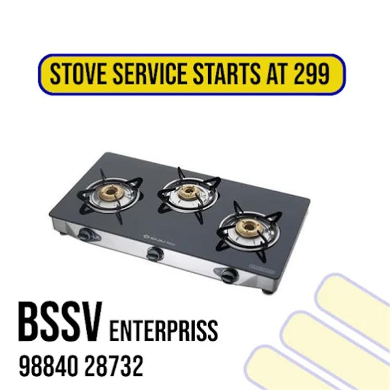 A to Z Services - Makkalcare - Business Classfied