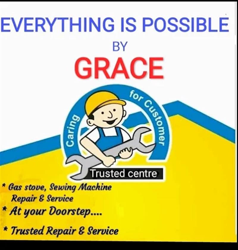 A to Z Services - Makkalcare - Business Classfied