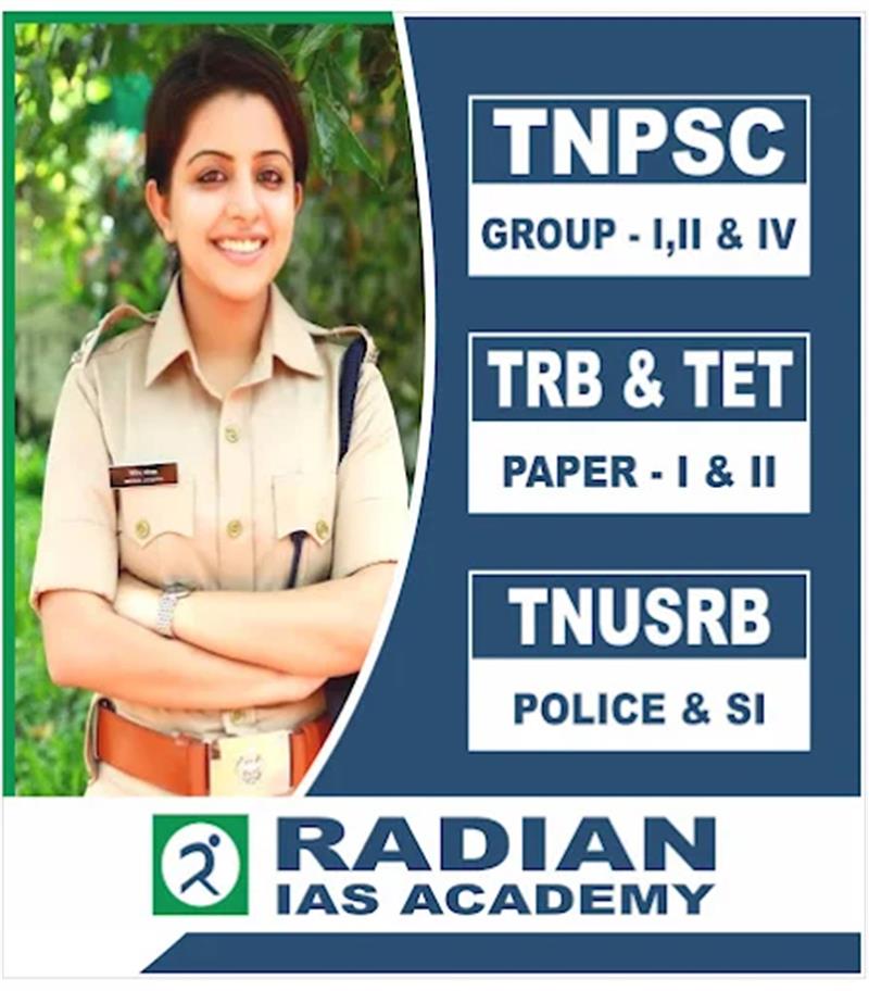 Tuition & Coaching Centre - Makkalcare - Business Classfied