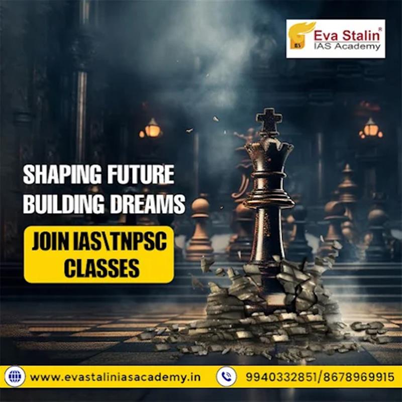 Tuition & Coaching Centre - Makkalcare - Business Classfied