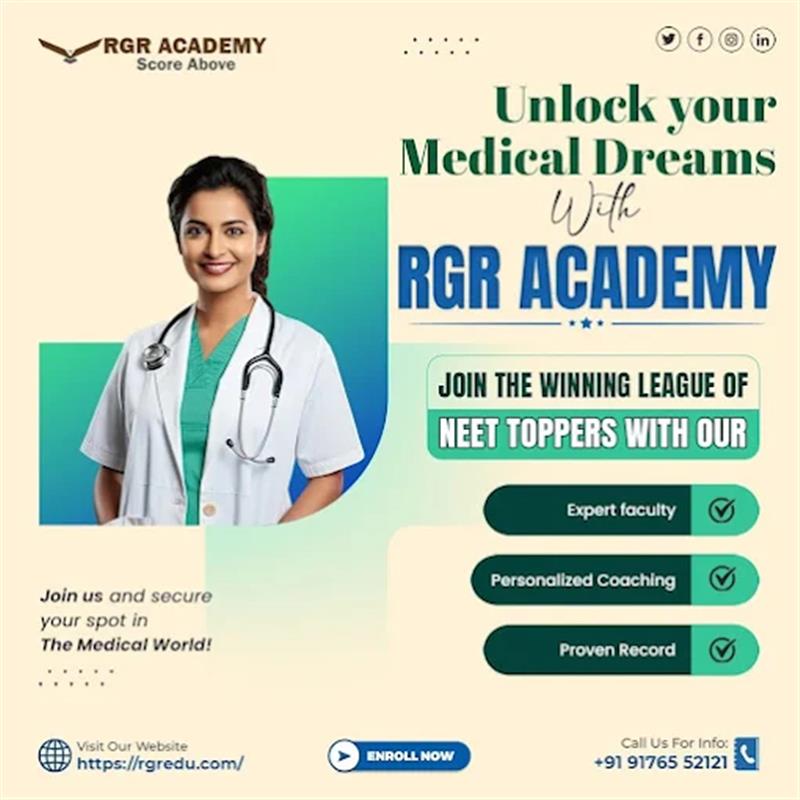 Tuition & Coaching Centre - Makkalcare - Business Classfied